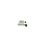 Turbidity Meter Inspection Service