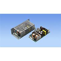 Cosel LGA240A-24-C Switching Power Supplies 240W 24V 10A w/Coating