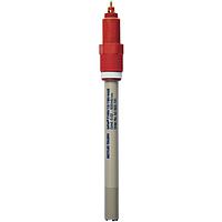 EC/TDS Sensors