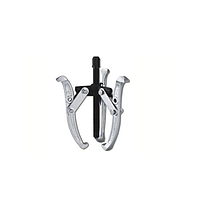 CROSSMAN 83-010 Gear Puller - 3 Jaws