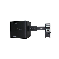 EVERFINE GO-SPEX500 COMPACT GONIOSPECTRARADIOMETER