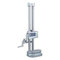 Mitutoyo high measure 192-672-10 (0-24")