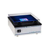 Other laboratory equipment