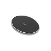 LedLink Optics LL01CR-DAX1060L02 LED Lighting Lens