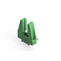 EDAC 345-005-559-688 Sockets .100" (2.54mm) Pitch Card Edge Connector