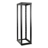 Tripp Lite SR4POST52HD Racks & Rack Cabinets SR4POST52HD