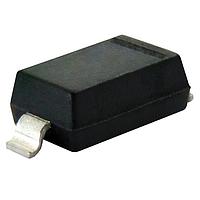 Micro Commercial Components (MCC) DFLZ18-TP Zener Diodes 1W, 25mA, 18.0V