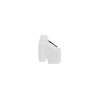 Square D 9001W8 Knobs & Dials SLCTR SWTCH KNOB 30MM K+SK