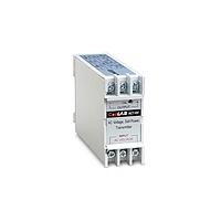 Onset T-CON-ACT-300 ConLab Volt AC Transmitter Sensor (0-300 V AC)