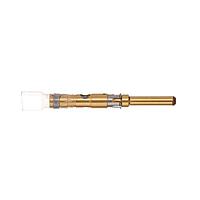 Raychem - TE Connectivity D-602-0172 D-Sub Contacts SOLDERTACT