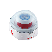Centrifuge