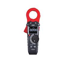 CEM DT-398H AC Leakage Current Tester (0~100A)
