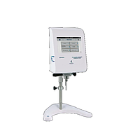 Lamy Rheology DSR 500 Rheometer (1 ~ 780M mPa.s)