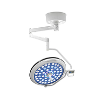 Micare Multi-color LED Plus E700 Shadowless Operating Lamp (60,000 - 200,000Lux; 66pcs)