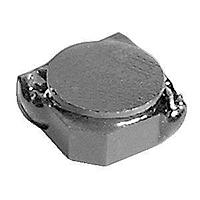 Coilcraft MSS4020-823MLD Power Inductors 82uH Shld 20% 0.4A 1.5ohms