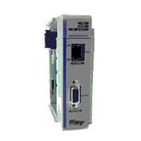 Molex 1120160029 Communication Module PLC;CPX;PROFIBUS;SLAVE