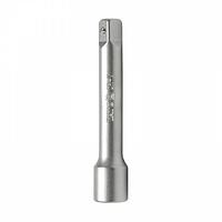 Yato YT-1432 Extension bar 1/4" (L=152.4mm)