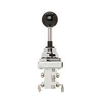 Eaton 10250ED1332-2 Joysticks Special Joystick Assy For EMD