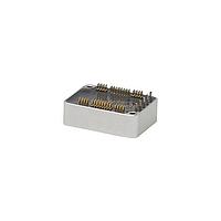 ADI Trinamic TMCM-1617-CoE Motor / Motion / Ignition Controllers & Drivers Servo Drive, 3-phase BLDC motors, 18A, 2