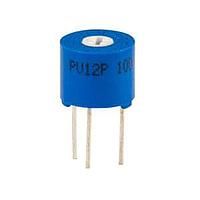 Bourns PV12P204A01B00 Multi-Turn Trimmer Potentiometers 200k ohm