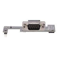 DFRobot DFR0734 Interface Development Tools RS232 Connector Expansion Shield for LattePanda V1