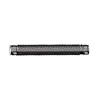 Vishay Huntington FSE100022E15R0KE Edgewound Tubular Resistors 1000watt 15ohm 10%