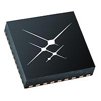 Skyworks Solutions Inc. SI32171-C-FM1R ProSLIC Single-Channel FXS Solution