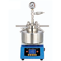 Bioreactor
