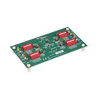Other Modules