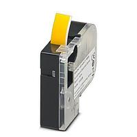 PHOENIX CONTACT 1116136 Adhesive MM-EMLF (EX14)R C1 YE/BK