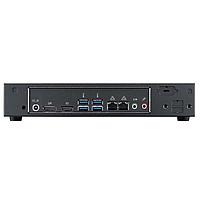 Advantech AIMB-0BRK-WM02E Mounting Hardware