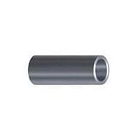 Keystone Electronics 426 Round ALUM SPACER 7/8" #6