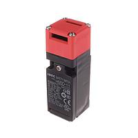 IDEC HS5D-03RNP Safety Switch Safety Switch Plastic Head 3NC