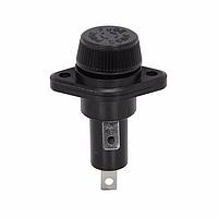 Eaton Bussmann HPS-RR-1K0567 Fuse Holders BUSS FUSEHOLDER