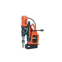 CAYKEN KCY-100/3WDO Magnetic Drill (Φ100mm, M26)
