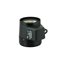 Computar VG3518KC-MPYIR Lens camera (35mm; 2m ‐ lnf)