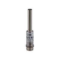 Eaton E57EAL4T111SN Proximity Sensors SMALL DIAMETER IND PROX 3W DC PNP