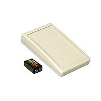 PacTec 70035-510-039 SH-9VB Bone Kit Hand Held SH-9VB KIT PC BONE