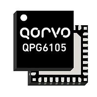 Communication & Networking ICs