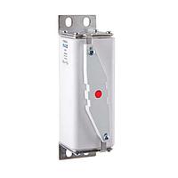 Eaton Bussmann 170M2045 Specialty Fuses FUSE 600A 2000VDC 2+/A173 PDST AR