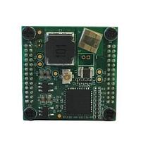 Video IC Development Tools