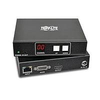 Tripp Lite B160-101-HDSI Interface Modules HDMI AND DVI/IP EXTNDR KIT