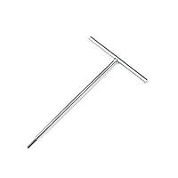 KTC HTH-5 T-shaped hex key wrench (5mm)