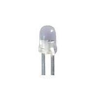 Kingbright WP937EYW Multi-Color LEDs Hi-Eff Red/Yellow 625/588nm 20/7mcd