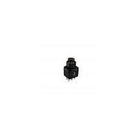 Adam Tech SW-PB10-DBB2QE-4 Sealed HIGH PERFORMANCE SEALED PUSHBUTT
