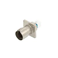 DEUTSCH - TE Connectivity 8-2399606-3 Header Assembly 1POS,HVP1400,ASSY,180DEG,COD C
