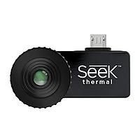 Mobile Thermal Camera