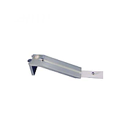 Cometech QC-805P PSTC Tape Initial Adhesion Tester