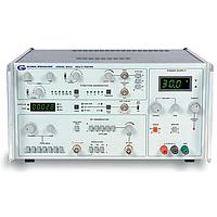 Function/Arbitrary Waveform Generators