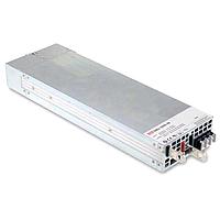 MEAN WELL DBU-3200-24 Battery Chargers 3200W 24V 110A PMBus Batt Charger